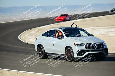 media/Mar-01-2025-Turn8 Trackdays (Sat) [[3bac13d0ad]]/Beginner/Session 1 (Turns 2 and 3)/